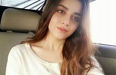alizeh shah age real revealed teenage hottest actress reviewit pk
