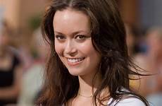 glau summer original ballerina added size actresses film ancensored theplace2 fanpop jyvvincent