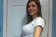 pregnant midget