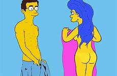 simpson marge gif simpsons ban file only rule34