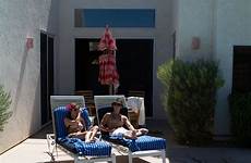 resort sea mountain spa inn lifestyles nude hotel