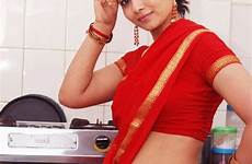 hot tamil beautiful chudai bhabhi liya aunty anushka lund chachi