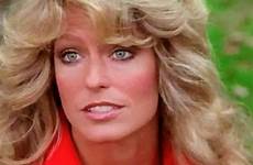 farrah fawcett choose board