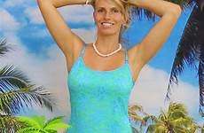contributors bikinis westcoastbikini sunshine coast west models tops swimwear aria suzie