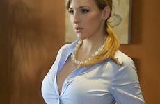office hot jordan carver sexy shirt boobs big women amateur gorgeous nude non girl babes front girls milf opened naked