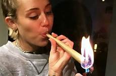 smoking cyrus miley snoop dogg tish weed smoke marijuana celebrities singer she stars cannabis pot family do now they has