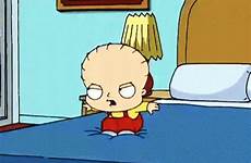 gif stewie guy family head his gets shape gifs tenor jumping familyguy 1286 shares