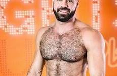 ricky larkin gay diego sans duncan michaels star shay men hairy pornstar sex slams dunk slam part bottoms gets anthony