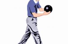 bowling animated gif gifs last