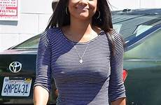 milian pokies thefappening braless fappeningbook fappenist leaked thefappening2015 continue