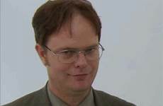 gif dwight office schrute face gifs orgasm eyeroll smile happy hard tumblr funny tv animation party told emotions hogwarts went