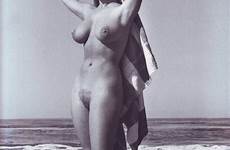 diane webber vintagecharmingbeauties nudist tumbex charming 1955