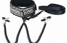 clamps leash spartacus wrist ankle spartacusleathers
