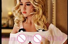 sex doll japanese dolls silicone 3d realistic adult size men big japan life lifelike 145cm quality top