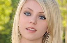 girls faces lovely beautiful random cute ladies beauty pretty girl blonde part look acidcow many most izismile imgur izispicy world