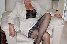 mature milf pro clothed tease fapality previous pic