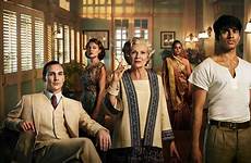 indian summers masterpiece season pbs preview september s2 series episode