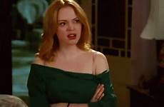 gif charmed mcgowan rose paige matthews giphy reboot gifs animated why don need loophole here