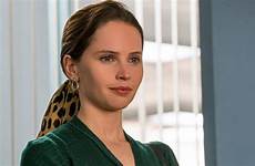 sex basis felicity jones ruth ginsburg bader young