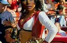 49ers cheerleaders cheerleader