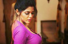 bengali hot das model saree photoshoot women actress indian actresses collection showing south cleavage navel beautiful exclusive లక