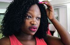 bbc nairobi trois femmes leur étudiante honteux voit sponsors admet kenyane rien avoir volontiers