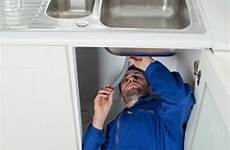 plumber garbage disposal conditions sanitary plumbers electrics conroy