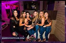 fresno aldos nightclub datinglocalgirls