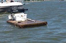 redneck boat boats boating watercrafts bbq these build drowning need lbi