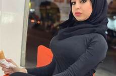 hijab hiyab hijabi bellezas jilbab hermosas curvas papan refaat waleed