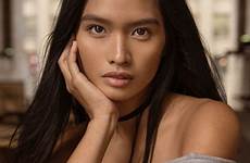 janine tugonon filipina women asian southeast asia model filipino beauty sex vs nude amber 25yo contacts nonsense elite search just