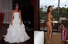 honeymoon eporner vestidas nuas noivas