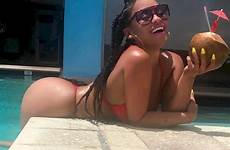 tahiry shesfreaky