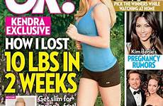 pounds kendra wilkinson thighs headlines magazines