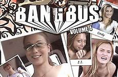 bang bus vol 2002 van classics dvd bros adultempire movie review