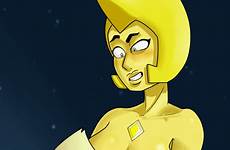 diamond yellow peridot hentai foundry