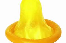 sex toy male condom dotted
