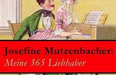 mutzenbacher josefine meine liebhaber klassiker erotik epub anonym buecher leseprobe inkijkexemplaar