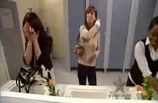 hidden bathroom camera womans girls funny room ladies videos movies while wet husband watching lw
