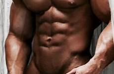 muscle naked tumblr tumbex