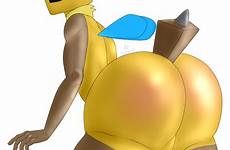 bee minecraft anthro femboy rule deletion flag options presenting edit respond