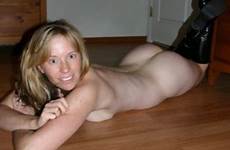 exposed slut wife xhamster milf lyn lynn her pussy blonde hamster
