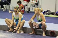 candid gym gymnastics gymnast russia crotch gimnastics accidental kocian gymnasts