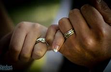 rings wife wedding husband marriage gold women ring couple promise engagement pinky swear marraige