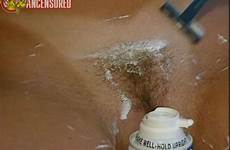 laveaux shayla pornorama desnuda