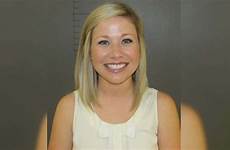 teacher school sarah high texas arrested fowlkes student durham relationship mug