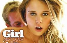 door next girl dirty likes dvd pornpros pros sex movie video naughty fucked gets where find fucking demand adult adultempire