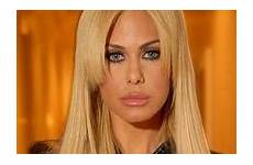 tape sex shauna sand actress reg celebrities models only raunchy someone made has