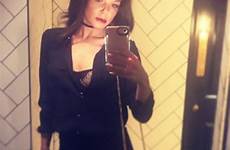 faye brookes actress coronation street instagram leaked star sex tape hot