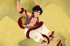 tickle aladdin slave deviantart jafar underfoot alan tortured jasmine group deviant